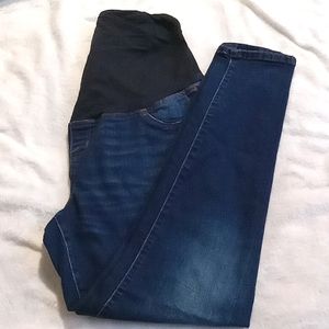 ISABEL MATERNITY BY INGRID AND ISABEL